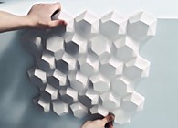 Примеры в интерьере